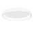 Nova Luce Albi LED mennyezeti lámpa NL-8105606D