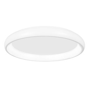 Nova Luce Albi LED mennyezeti lámpa NL-8105607D