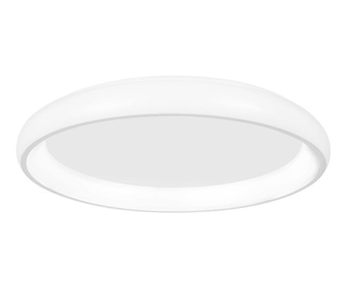 Nova Luce Albi LED mennyezeti lámpa NL-8105607D