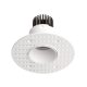 Nova Luce SELENE beépíthető lámpa NL-9052015