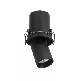   Nova Luce Pin LED víz-védett süllyeszthető lámpa NL-9232131