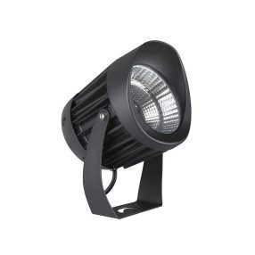   Nova Luce North LED kültéri hangulatvilágítás NL-9240677