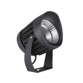   Nova Luce North LED kültéri hangulatvilágítás NL-9240678