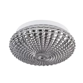 Nova Luce Clam mennyezeti lámpa NL-9738254