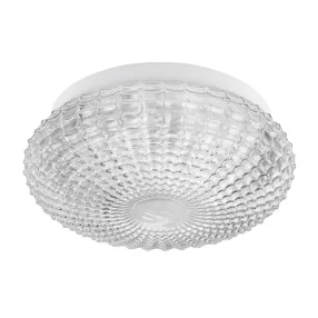 Nova Luce Clam mennyezeti lámpa NL-9738255