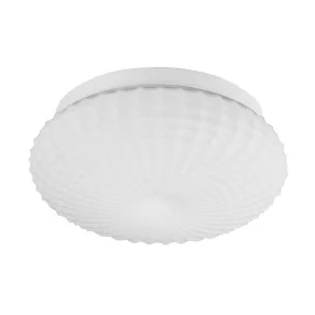 Nova Luce Clam mennyezeti lámpa NL-9738256