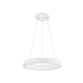 Nova Luce Albi LED függeszték NL-8105618
