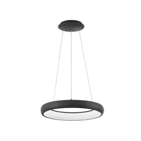 Nova Luce Albi LED függeszték NL-8105620