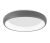Nova Luce Albi LED mennyezeti lámpa NL-8105615