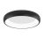 Nova Luce Albi LED mennyezeti lámpa NL-8105616