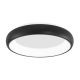 Nova Luce Albi LED mennyezeti lámpa NL-8105616