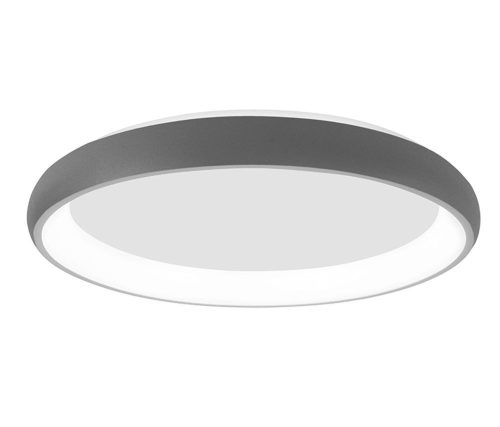 Nova Luce Albi LED mennyezeti lámpa NL-8105617