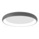 Nova Luce Albi LED mennyezeti lámpa NL-8105617