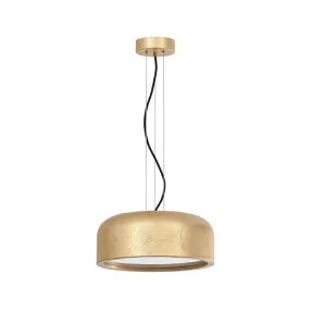 Nova Luce Perleto függeszték NL-926812
