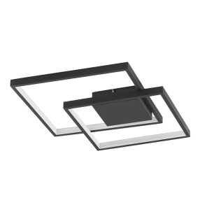 Nova Luce Porto LED mennyezeti lámpa NL-9364035