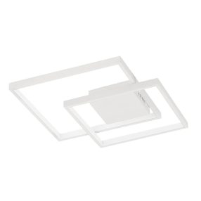 Nova Luce Porto LED mennyezeti lámpa NL-9364036