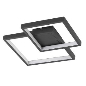 Nova Luce Porto LED mennyezeti lámpa NL-9364037
