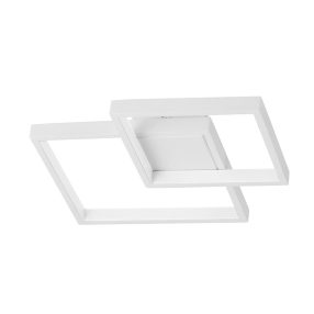 Nova Luce Porto LED mennyezeti lámpa NL-9364038