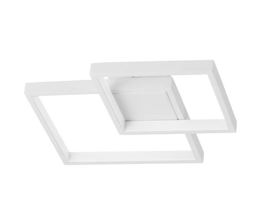 Nova Luce Porto LED mennyezeti lámpa NL-9364038