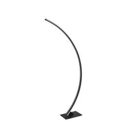 Nova Luce Breton LED állólámpa NL-9348092