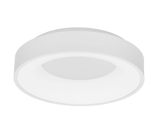 Nova Luce Rando Thin LED mennyezeti lámpa NL-9353830