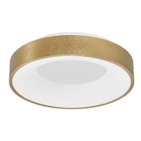 Nova Luce Rando Thin LED mennyezeti lámpa NL-9353832