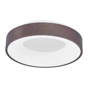 Nova Luce Rando Thin LED mennyezeti lámpa NL-9353833