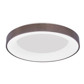 Nova Luce Rando Thin LED mennyezeti lámpa NL-9353855