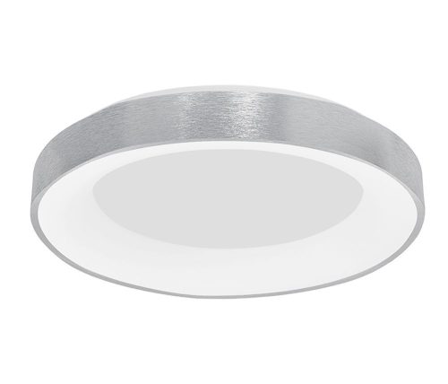 Nova Luce Rando Thin LED mennyezeti lámpa NL-9353856