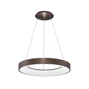 Nova Luce Rando Thin LED függeszték NL-9453455