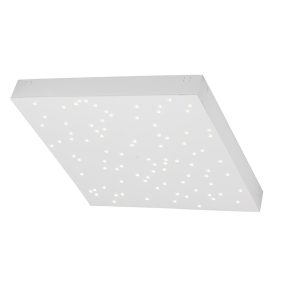 Nova Luce Cielo LED mennyezeti lámpa NL-9180381
