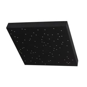 Nova Luce Cielo LED mennyezeti lámpa NL-9180382