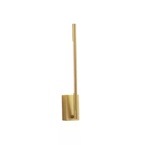 Nova Luce Raccio LED falikar NL-9180711