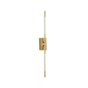 Nova Luce Raccio LED falikar NL-9180722