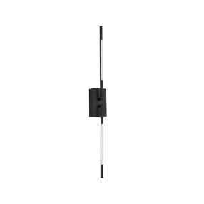 Nova Luce Raccio LED falikar NL-9180723