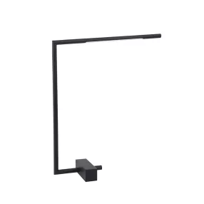 Nova Luce Raccio LED íróasztali lámpa NL-9180724