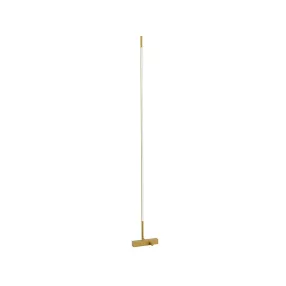 Nova Luce Raccio LED állólámpa NL-9180726