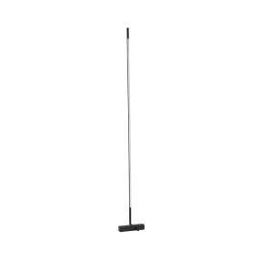 Nova Luce Raccio LED állólámpa NL-9180727