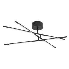 Nova Luce Raccio LED mennyezeti lámpa NL-9180761