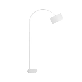 Nova Luce Sama állólámpa NL-9401653