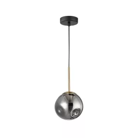 Nova Luce Spada függeszték NL-9426751