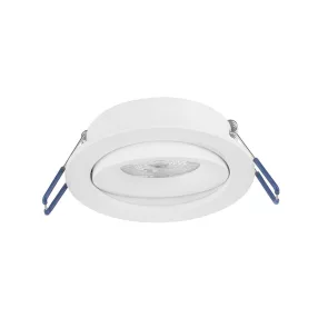 Nova Luce Redo süllyeszthető lámpa NL-9350442