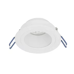 Nova Luce Take süllyeszthető lámpa NL-9350444