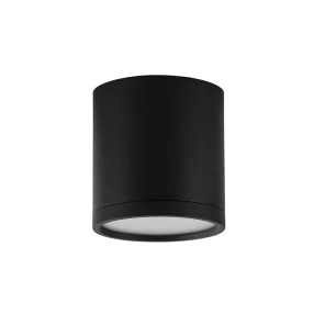 Nova Luce Garf LED spotlámpa NL-9388901