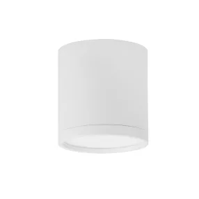 Nova Luce Garf LED spotlámpa NL-9388902