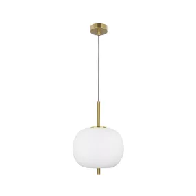 Nova Luce Lato függeszték NL-9624061