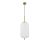 Nova Luce Lato függeszték NL-9624062