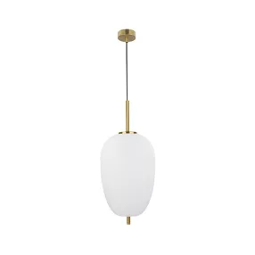 Nova Luce Lato függeszték NL-9624063