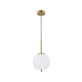 Nova Luce Lato függeszték NL-9624064