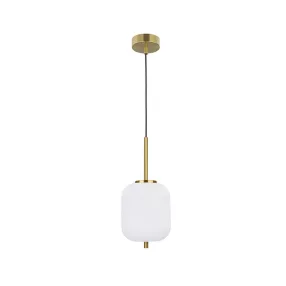Nova Luce Lato függeszték NL-9624065